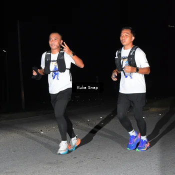 Runner Photo 7608391