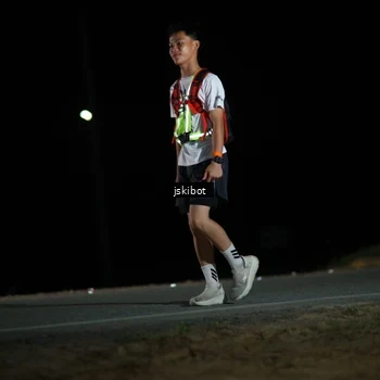 Runner Photo 7608392