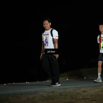 Runner Photo 7608394