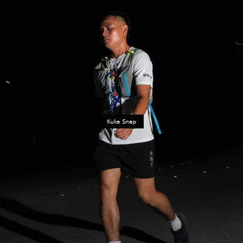 Runner Photo 7608395