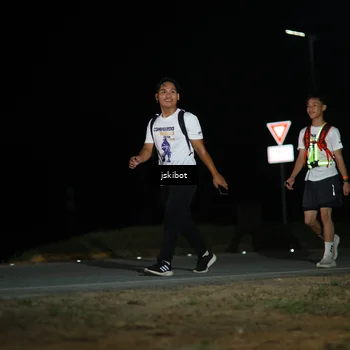 Runner Photo 7608396