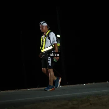 Runner Photo 7608398
