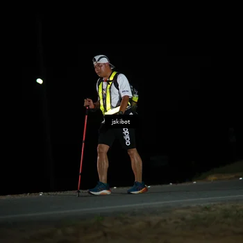 Runner Photo 7608399