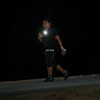 Runner Photo 7608401