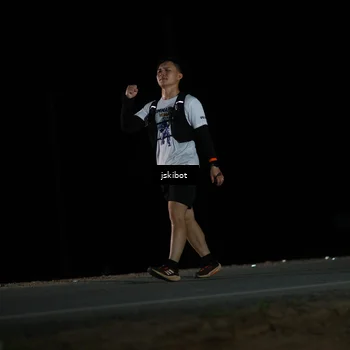 Runner Photo 7608405