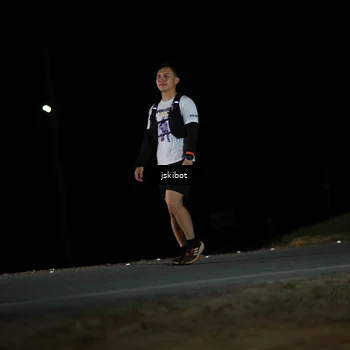 Runner Photo 7608408