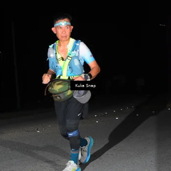 Runner Photo 7608409