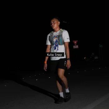 Runner Photo 7608411