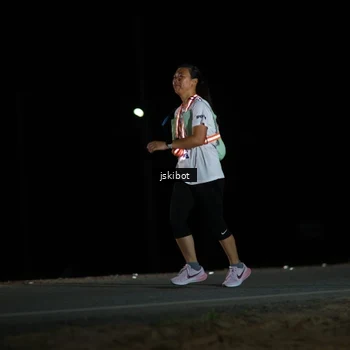 Runner Photo 7608412