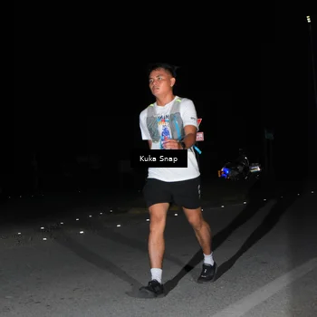 Runner Photo 7608414