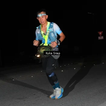Runner Photo 7608415