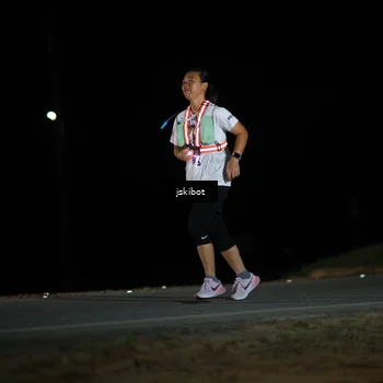 Runner Photo 7608416