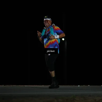 Runner Photo 7608417