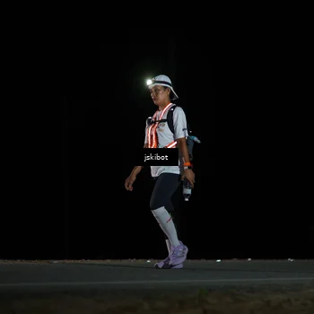 Runner Photo 7608418