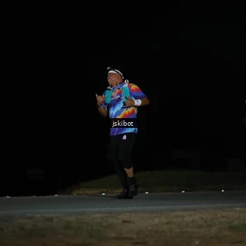 Runner Photo 7608419