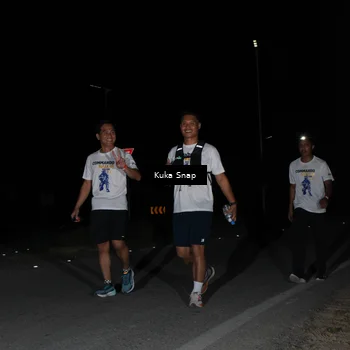 Runner Photo 7608420
