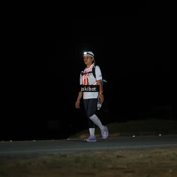 Runner Photo 7608421