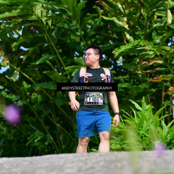 Runner Photo 7608422