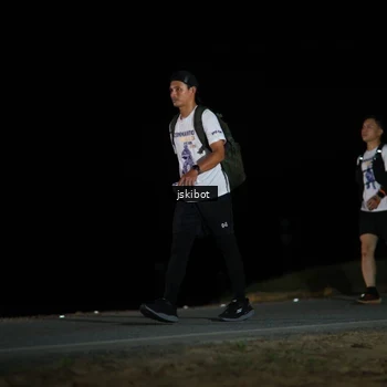 Runner Photo 7608423