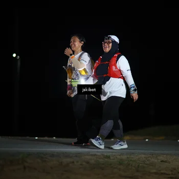 Runner Photo 7608426