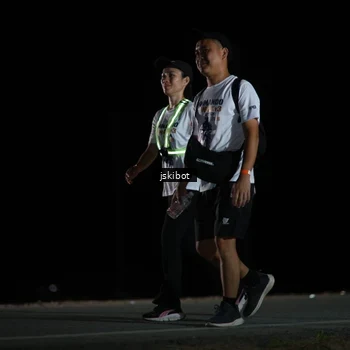 Runner Photo 7608429