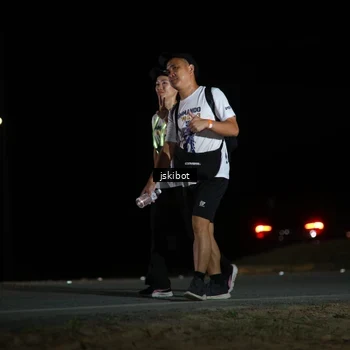 Runner Photo 7608430