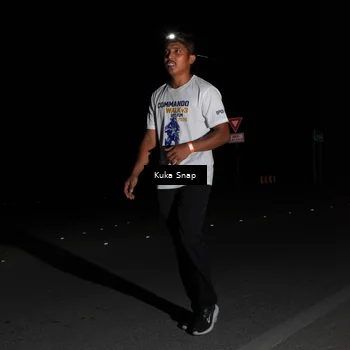 Runner Photo 7608431