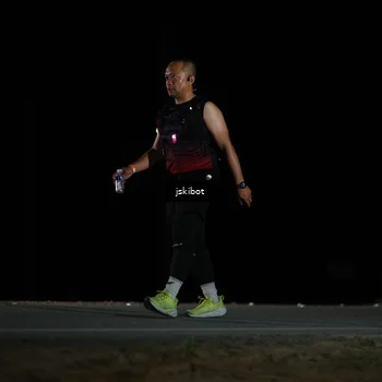 Runner Photo 7608433