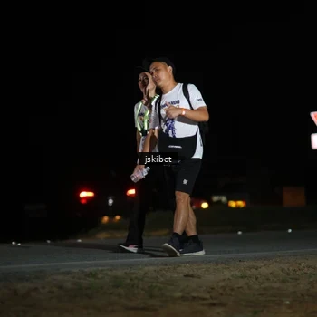 Runner Photo 7608434