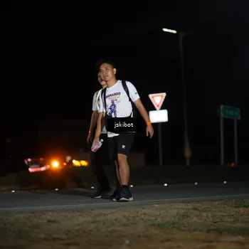 Runner Photo 7608435