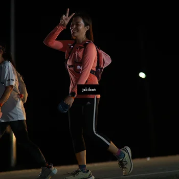 Runner Photo 7608437