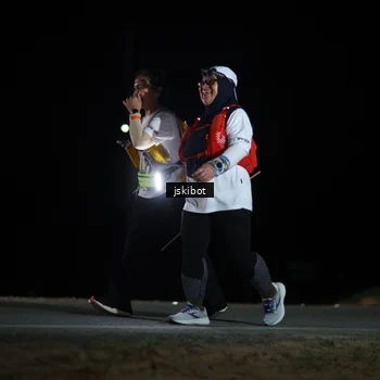 Runner Photo 7608439