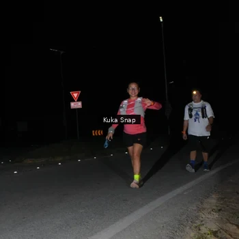 Runner Photo 7608441