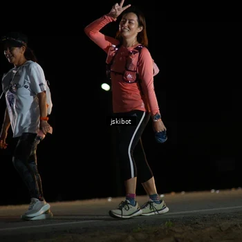 Runner Photo 7608442