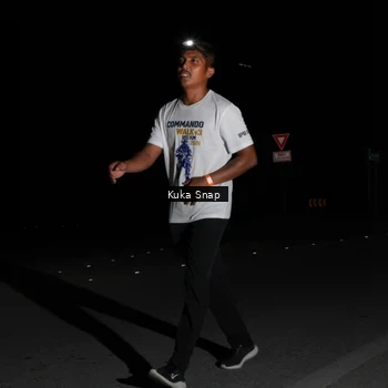 Runner Photo 7608443