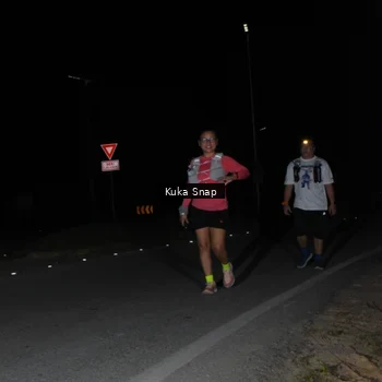 Runner Photo 7608444