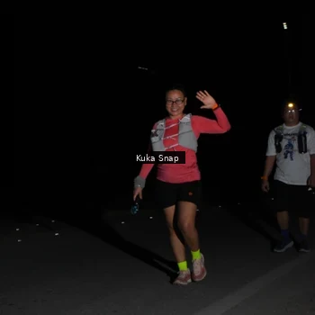 Runner Photo 7608448