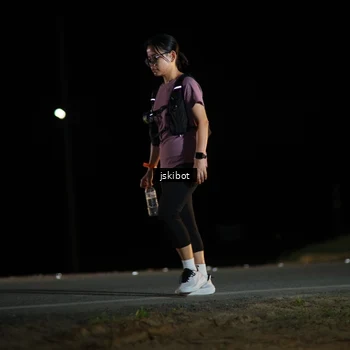 Runner Photo 7608449