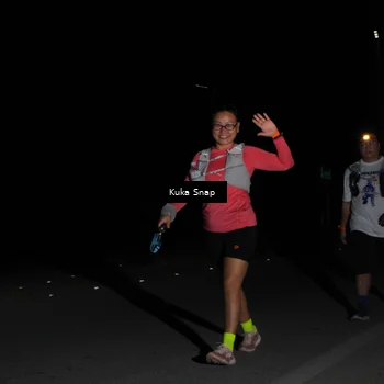 Runner Photo 7608450