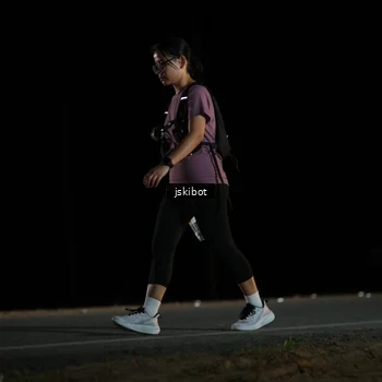 Runner Photo 7608452