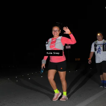 Runner Photo 7608457