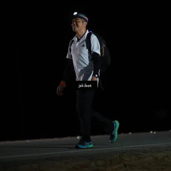 Runner Photo 7608461