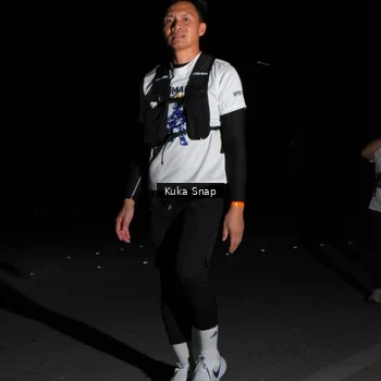Runner Photo 7608469