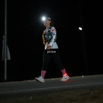 Runner Photo 7608471