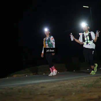 Runner Photo 7608477