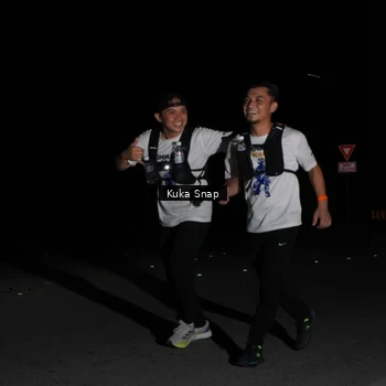 Runner Photo 7608489