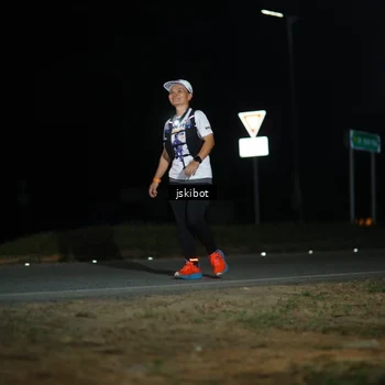 Runner Photo 7608499