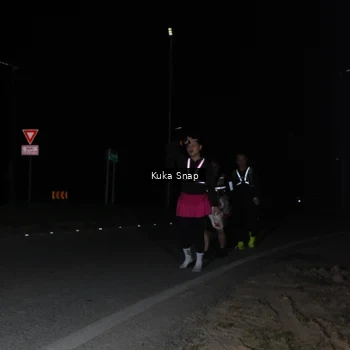 Runner Photo 7608500