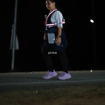 Runner Photo 7608501