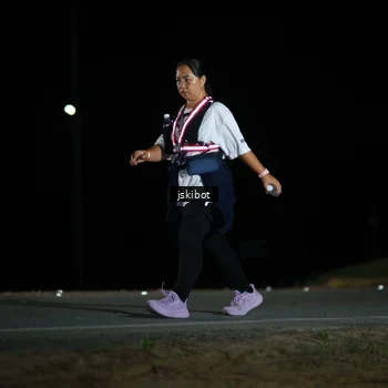 Runner Photo 7608502